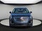2019 Cadillac XT5 Luxury FWD