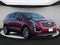 2024 Cadillac XT5 AWD Premium Luxury