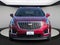 2024 Cadillac XT5 AWD Premium Luxury