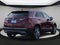 2024 Cadillac XT5 AWD Premium Luxury
