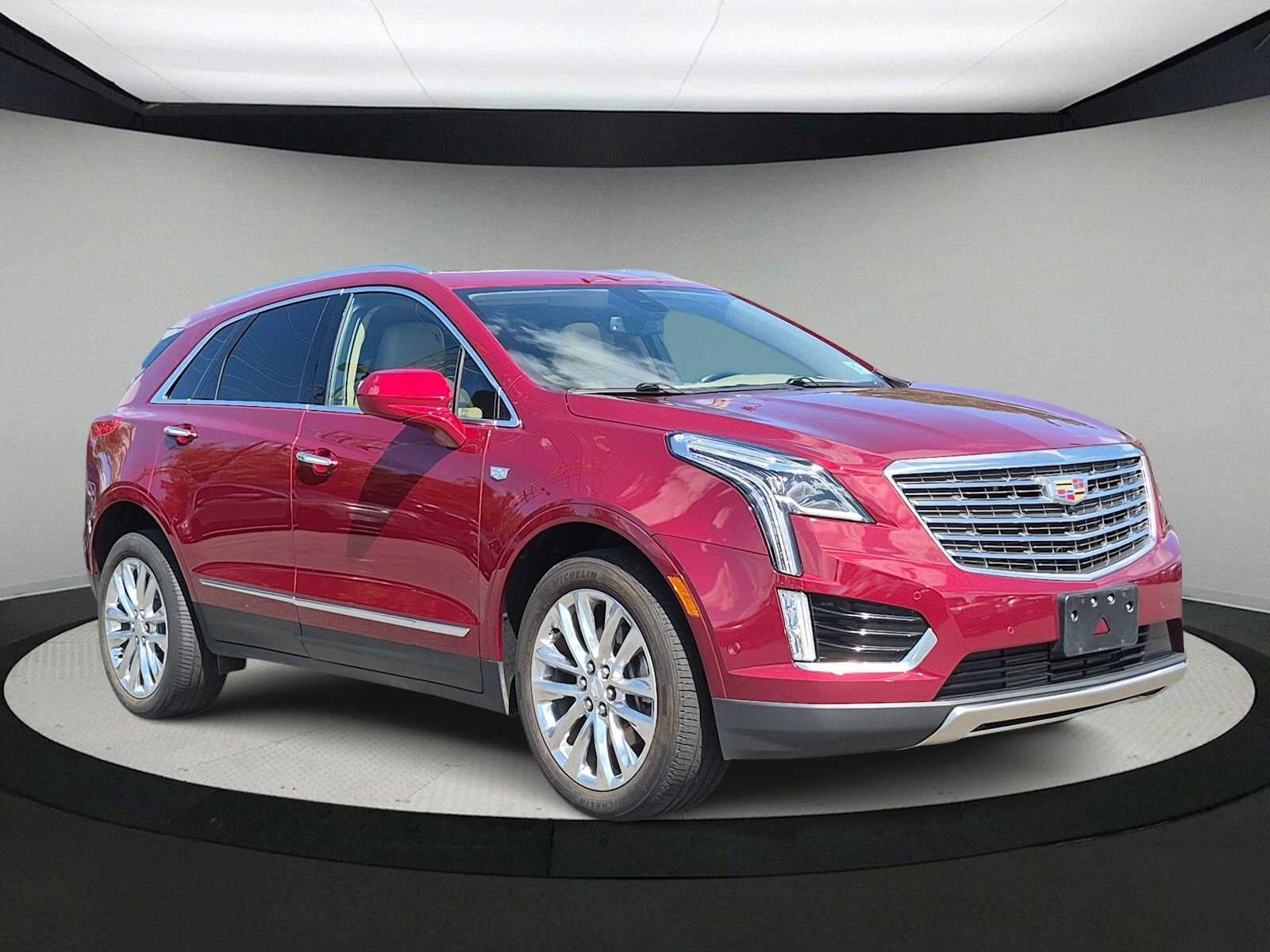 1GYKNGRS9KZ124509