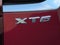 2024 Cadillac XT6 AWD Premium Luxury