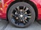 2024 Cadillac XT6 AWD Premium Luxury