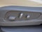 2024 Cadillac XT6 AWD Premium Luxury