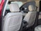 2024 Cadillac XT6 AWD Premium Luxury