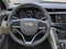 2024 Cadillac XT6 AWD Premium Luxury