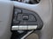 2024 Cadillac XT6 AWD Premium Luxury
