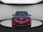 2024 Cadillac XT6 AWD Premium Luxury