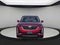 2024 Cadillac XT6 AWD Premium Luxury