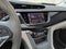 2024 Cadillac XT6 AWD Premium Luxury