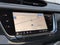 2024 Cadillac XT6 AWD Premium Luxury