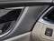 2024 Cadillac XT6 AWD Premium Luxury