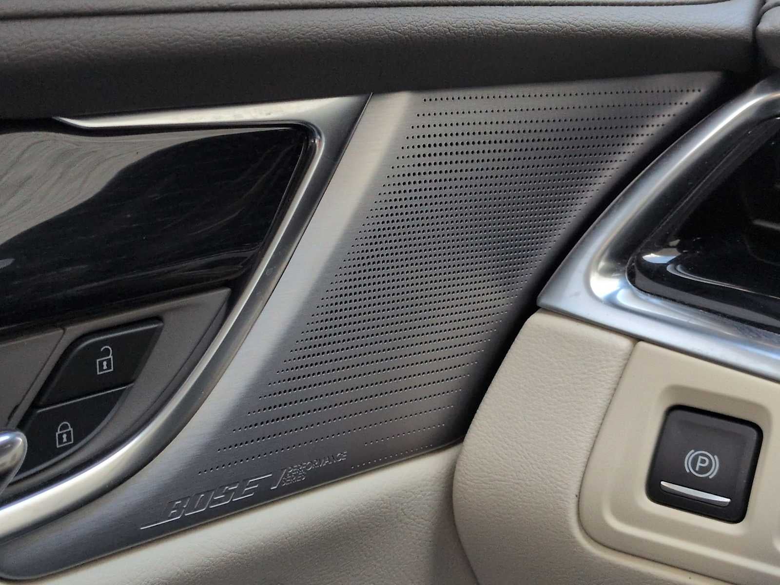 2024 Cadillac XT6 AWD Premium Luxury