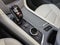 2024 Cadillac XT6 AWD Premium Luxury