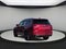 2024 Cadillac XT6 AWD Premium Luxury