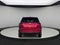 2024 Cadillac XT6 AWD Premium Luxury