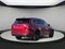 2024 Cadillac XT6 AWD Premium Luxury