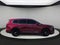 2024 Cadillac XT6 AWD Premium Luxury