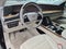 2025 Cadillac Escalade 4WD Sport Platinum