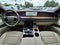 2025 Cadillac Escalade 4WD Sport Platinum