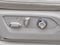 2025 Cadillac Escalade 4WD Sport Platinum