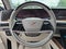 2025 Cadillac Escalade 4WD Sport Platinum