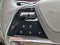 2025 Cadillac Escalade 4WD Sport Platinum