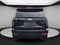 2025 Cadillac Escalade 4WD Sport Platinum