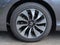 2015 Honda Accord Hybrid 4dr Sdn