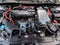 2015 Honda Accord Hybrid 4dr Sdn