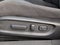 2015 Honda Accord Hybrid 4dr Sdn