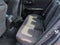 2015 Honda Accord Hybrid 4dr Sdn