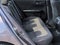 2015 Honda Accord Hybrid 4dr Sdn