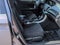 2015 Honda Accord Hybrid 4dr Sdn