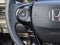 2015 Honda Accord Hybrid 4dr Sdn