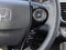2015 Honda Accord Hybrid 4dr Sdn