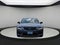2015 Honda Accord Hybrid 4dr Sdn