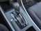 2015 Honda Accord Hybrid 4dr Sdn