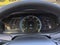 2015 Honda Accord Hybrid 4dr Sdn