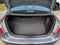 2015 Honda Accord Hybrid 4dr Sdn
