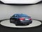 2015 Honda Accord Hybrid 4dr Sdn