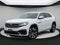 2021 Volkswagen Atlas Cross Sport 3.6L V6 SEL Premium R-Line