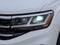 2021 Volkswagen Atlas Cross Sport 3.6L V6 SEL Premium R-Line