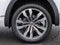 2021 Volkswagen Atlas Cross Sport 3.6L V6 SEL Premium R-Line
