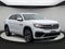 2021 Volkswagen Atlas Cross Sport 3.6L V6 SEL Premium R-Line