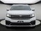 2021 Volkswagen Atlas Cross Sport 3.6L V6 SEL Premium R-Line