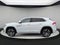 2021 Volkswagen Atlas Cross Sport 3.6L V6 SEL Premium R-Line