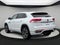 2021 Volkswagen Atlas Cross Sport 3.6L V6 SEL Premium R-Line