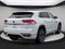 2021 Volkswagen Atlas Cross Sport 3.6L V6 SEL Premium R-Line