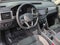 2022 Volkswagen Atlas 3.6L V6 SEL Premium R-Line